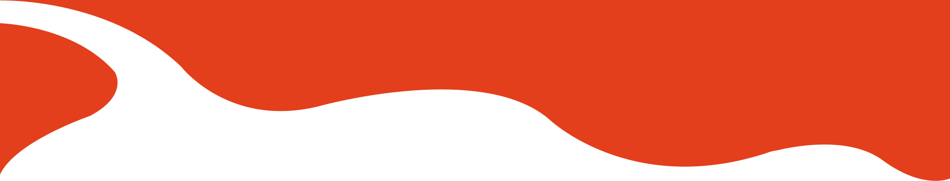 山东硕丰塑料制品有限公司